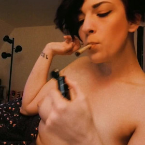 Video by brujajasuicide published on January 3,2024 23:43:20 - BestThots