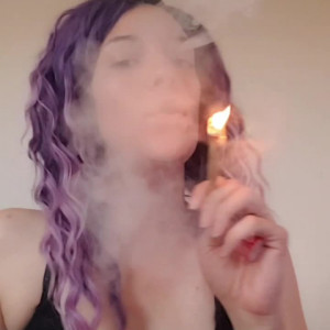 Video by brujajasuicide published on January 3,2024 23:44:17 - BestThots