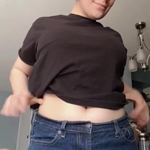 Video by brujajasuicide published on January 3,2024 23:43:28 - BestThots