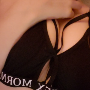 Video by brujajasuicide published on January 3,2024 23:45:35 - BestThots