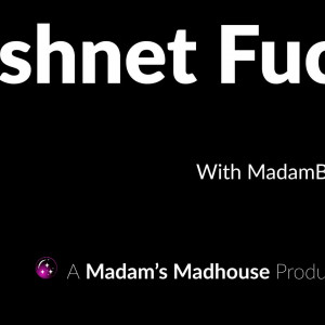 Video by brujajasuicide published on January 3,2024 23:43:32 - BestThots