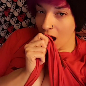 Video by brujajasuicide published on January 3,2024 23:45:46 - BestThots