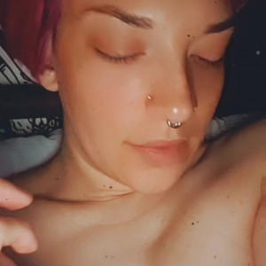 Video by brujajasuicide published on January 3,2024 23:45:49 - BestThots