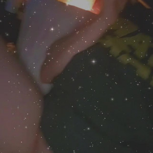 Video by brujajasuicide published on January 3,2024 23:45:51 - BestThots