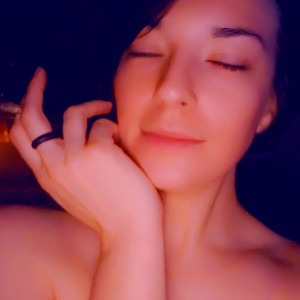 Video by brujajasuicide published on January 3,2024 23:44:55 - BestThots