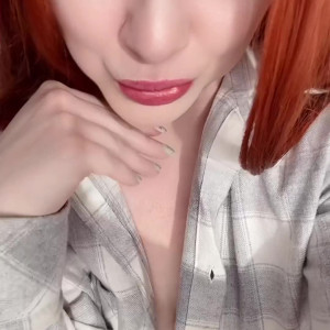 Video by sarahfergusonxxx published on August 27,2023 23:33:56 - BestThots
