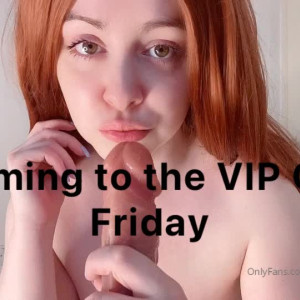 Video by sarahfergusonxxx published on August 27,2023 23:33:58 - BestThots