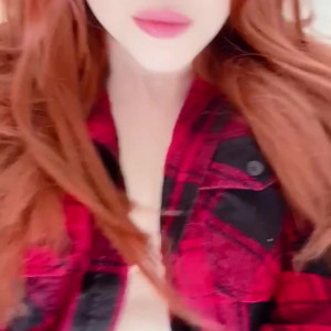 Video by sarahfergusonxxx published on August 6,2023 19:30:00 - BestThots