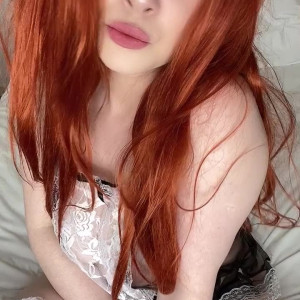 Video by sarahfergusonxxx published on July 28,2023 14:52:00 - BestThots