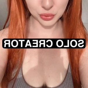 Video by sarahfergusonxxx published on July 6,2023 06:24:00 - BestThots