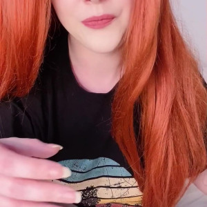 Video by sarahfergusonxxx published on July 31,2023 19:45:00 - BestThots