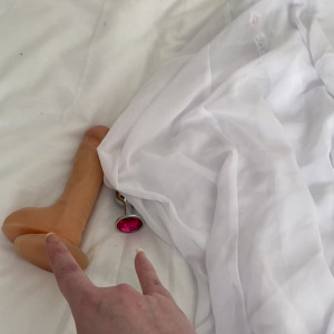 Video by sarahfergusonxxx published on August 3,2023 23:50:00 - BestThots