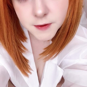 Video by sarahfergusonxxx published on August 20,2023 19:47:00 - BestThots