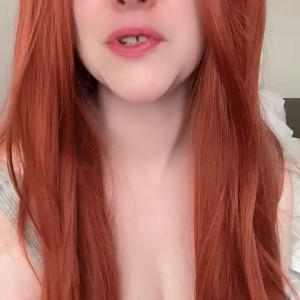 Video by sarahfergusonxxx published on July 20,2023 08:34:00 - BestThots