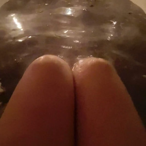 Video by sarahfergusonxxx published on August 18,2023 18:22:00 - BestThots