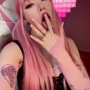 Video by lynie published on March 18,2023 18:01:00 - BestThots