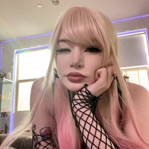 Video by lynie published on April 29,2023 11:15:00 - BestThots