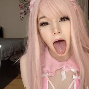 Video by lynie published on March 29,2023 13:39:00 - BestThots