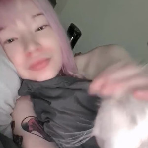 Video by lynie published on April 26,2023 23:05:00 - BestThots