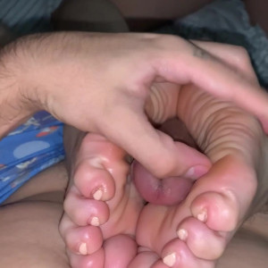 ninnastoes #5408507