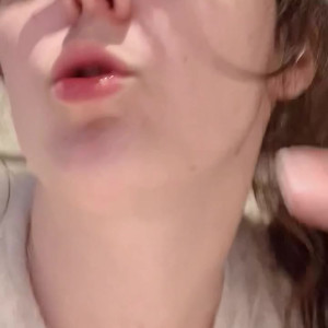 Video by sarameikasaifree published on July 20,2023 09:34:00 - BestThots