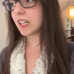 Video by sarameikasaifree published on March 2,2023 19:31:00 - BestThots