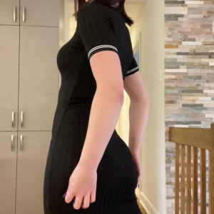 Video by sarameikasaifree published on July 24,2023 18:58:00 - BestThots