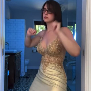 Video by sarameikasaifree published on April 22,2023 22:34:00 - BestThots