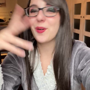 Video by sarameikasaifree published on May 3,2023 06:48:00 - BestThots