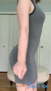 sarameikasaifree #9756972
