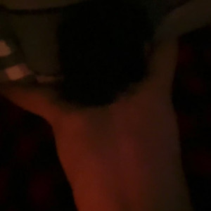 Video by haydecs16 published on May 2,2023 07:09:00 - BestThots