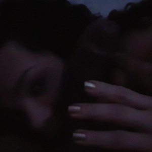 elyda #4673449