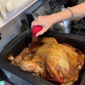 Video by meltymochi published on August 27,2023 23:04:23 - BestThots