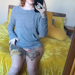 Video by meltymochi published on August 27,2023 23:10:33 - BestThots