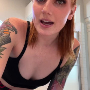 Video by meltymochi published on August 27,2023 23:08:58 - BestThots