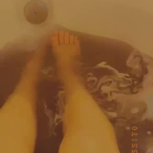 Video by meltymochi published on April 25,2023 02:11:00 - BestThots