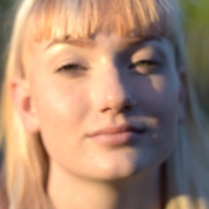 Video by meltymochi published on July 28,2023 05:08:00 - BestThots