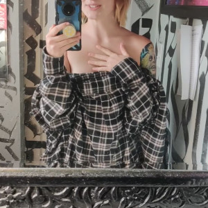 Video by meltymochi published on August 17,2023 02:36:00 - BestThots