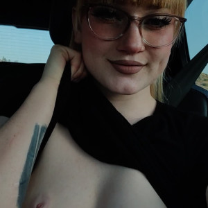 Video by meltymochi published on July 16,2023 20:26:00 - BestThots