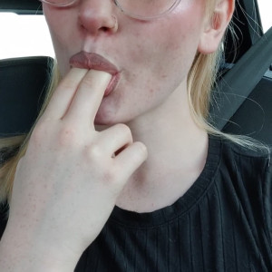 Video by meltymochi published on May 30,2023 03:42:00 - BestThots