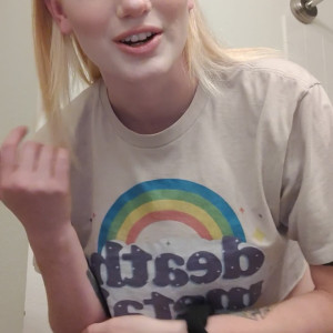 Video by meltymochi published on April 16,2023 19:08:00 - BestThots