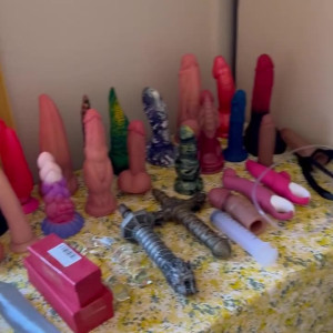 Video by meltymochi published on June 14,2023 18:38:00 - BestThots