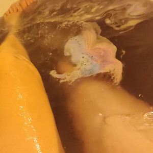 Video by meltymochi published on July 10,2023 10:00:00 - BestThots