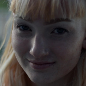 Video by meltymochi published on June 26,2023 15:19:00 - BestThots