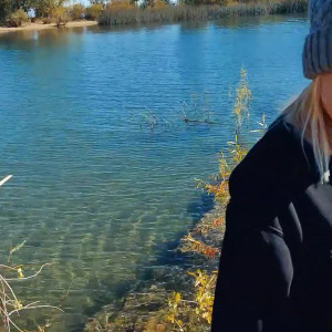 Video by meltymochi published on August 5,2023 23:20:00 - BestThots