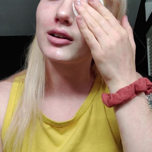 Video by meltymochi published on April 26,2023 19:22:00 - BestThots