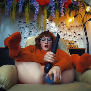 Video by meltymochi published on July 5,2023 11:57:00 - BestThots