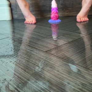 Video by meltymochi published on April 20,2023 06:04:00 - BestThots