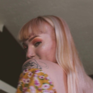 Video by meltymochi published on May 6,2023 05:28:00 - BestThots
