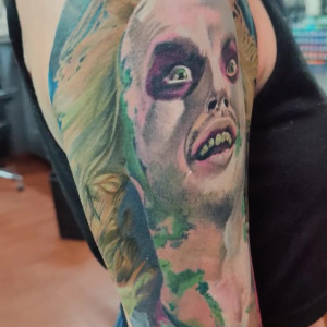 Video by meltymochi published on August 4,2023 05:44:00 - BestThots